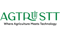 AgTrustt Inc